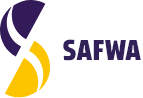 safwa
